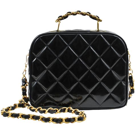 chanel lunch box|chanel tote bags for women.